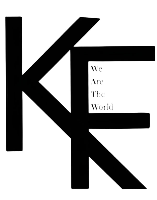 Kulture Fusion