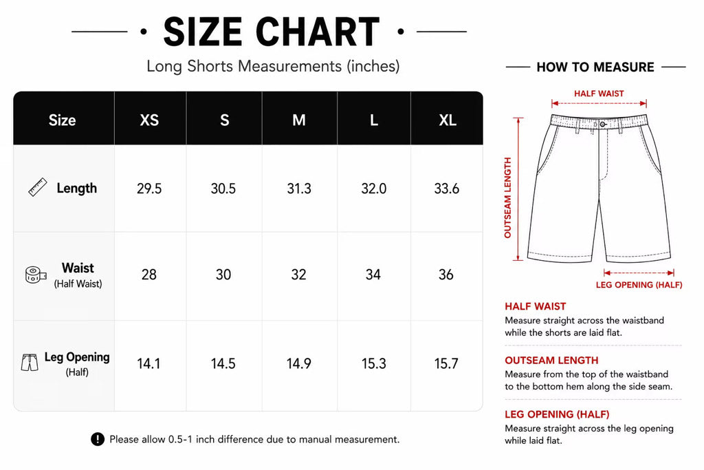WAVE 1: Mohair 3/4 Shorts (PRE-ORDER)